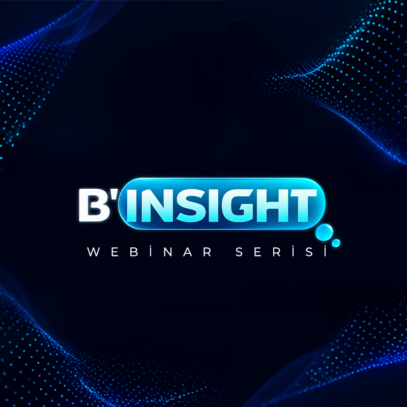 Biruni Insight