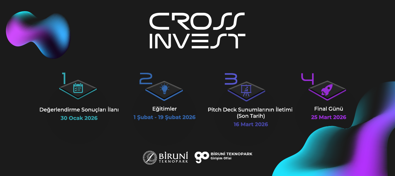 CrossInvest
