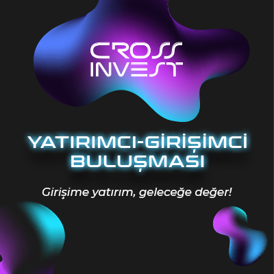 CrossInvest