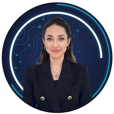 Dr. Aygül Arı
