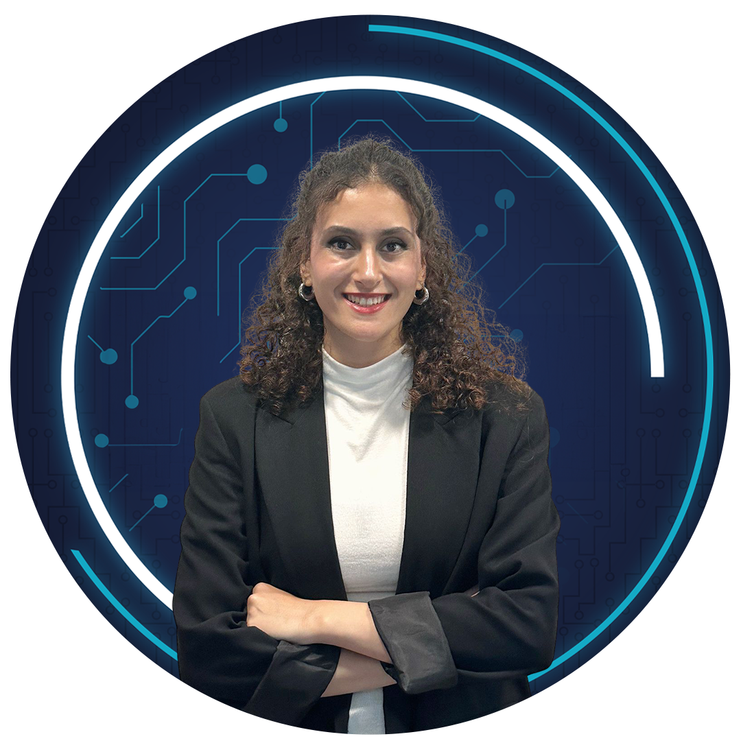 Esma Avcı
