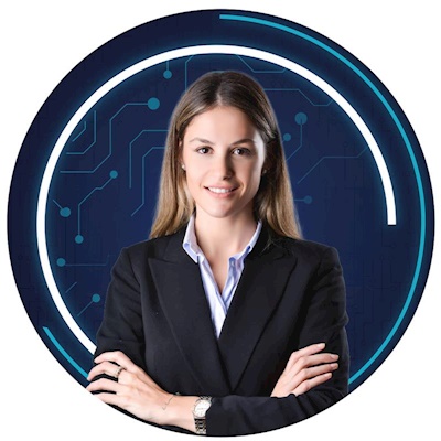 Esra Zirekoğlu