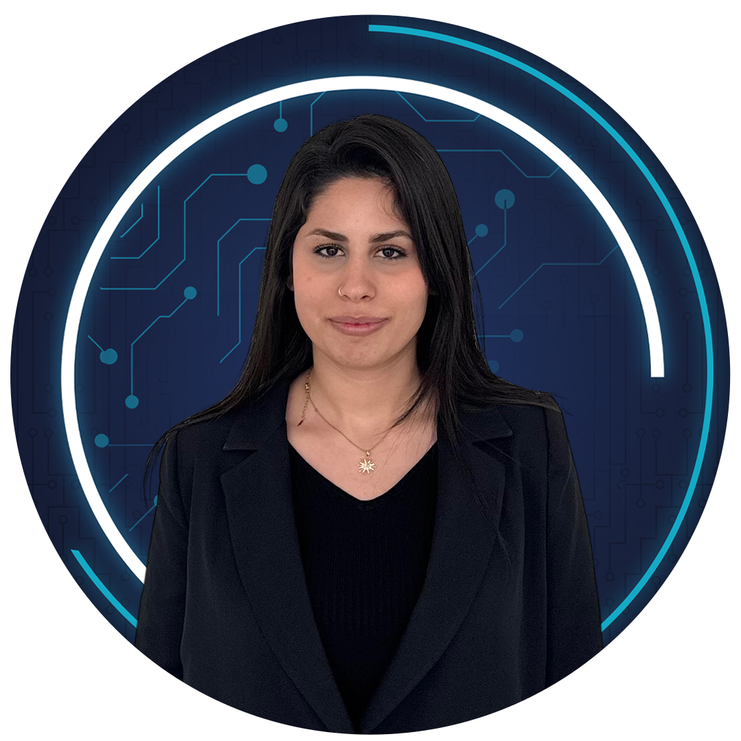 Eylül Öz