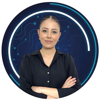 Ezgi Yalçın