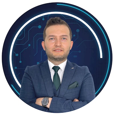 Fatih Özdemir