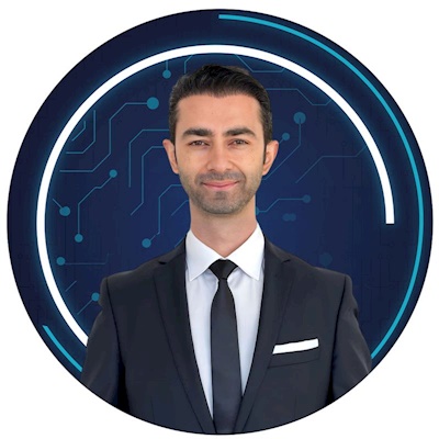 İsmail Güllü