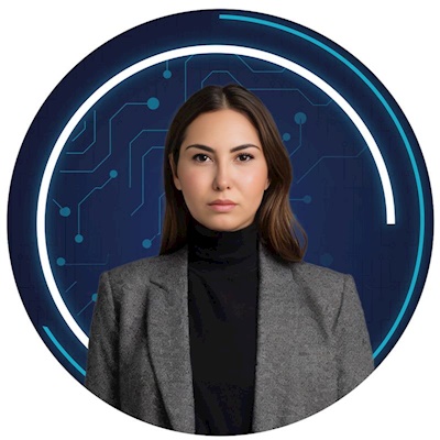 Itır Sarıkaya