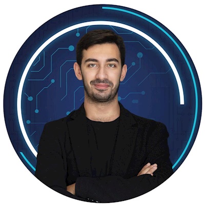 Kadir Demir