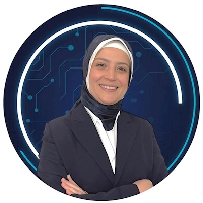 SMMM Münire Şanlı