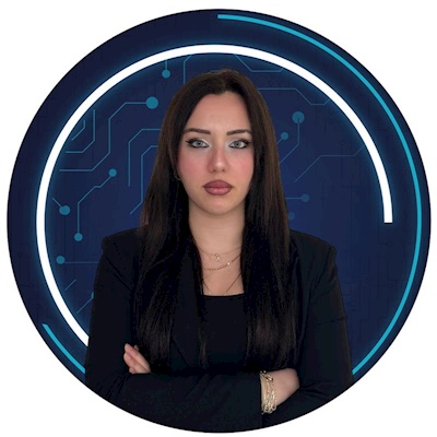 Nisa Yeşil