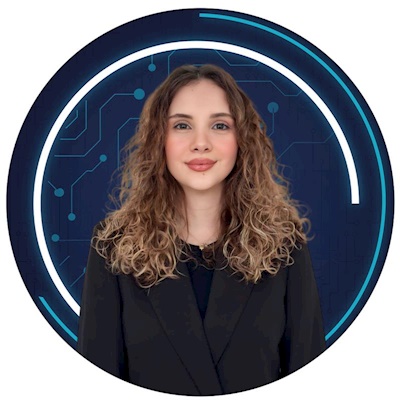 Nur Alkan Yinanç