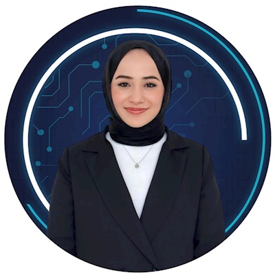Rabia Özkarakaş