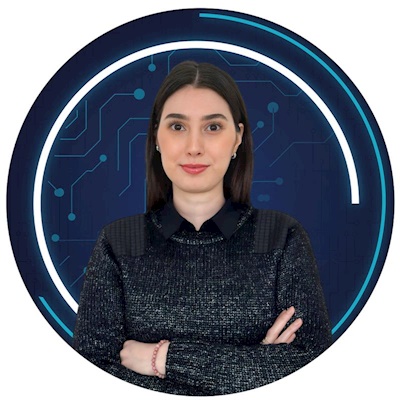 Sena Cansız
