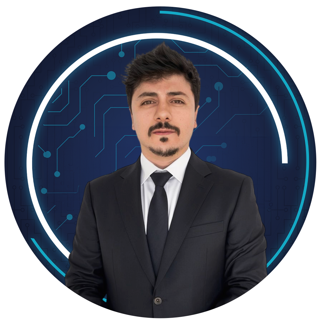 Sezgin Erzan