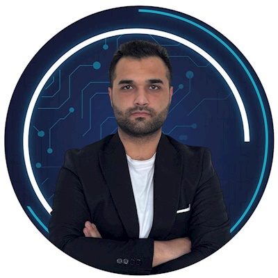 Yunus Emre Kul