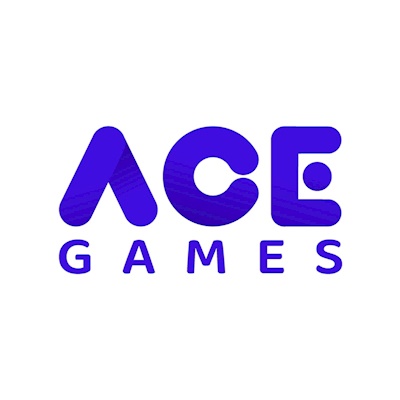ACE ACADEMY