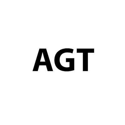 AGT TECH YAZILIM