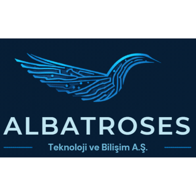ALBATROSES TEKNOLOJİ