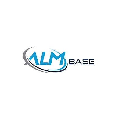 ALMBASE TEKNOLOJİ A.Ş.