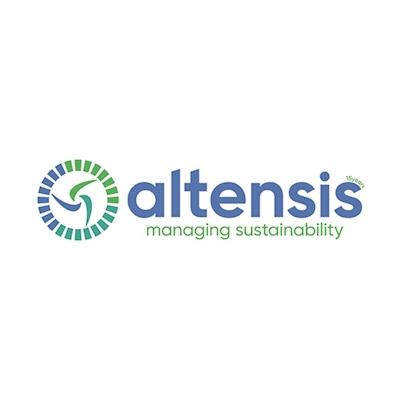 ALTENSİS İNŞAAT