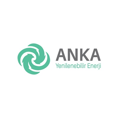 ANKA