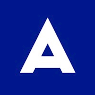 APİ YAZILIM
