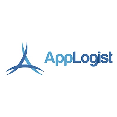 Applogist