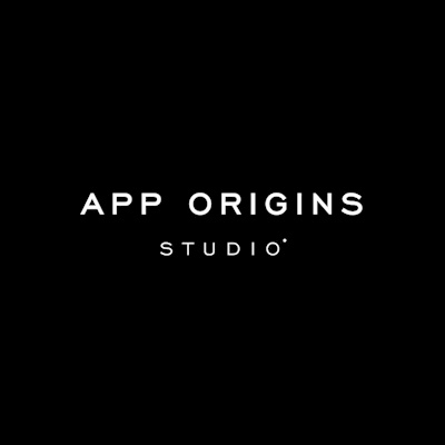 APP ORIGINS