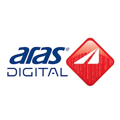 ARAS DİGİTAL