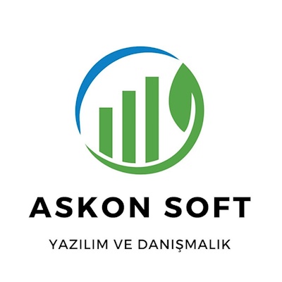 ASKON SOFT