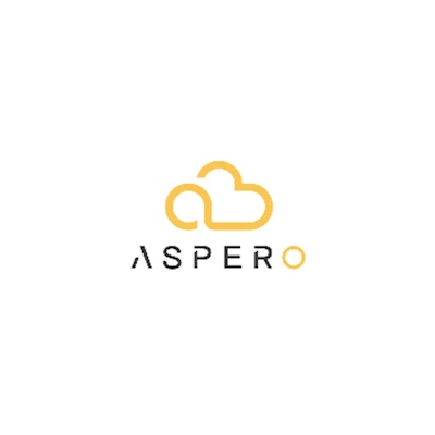 ASPERO