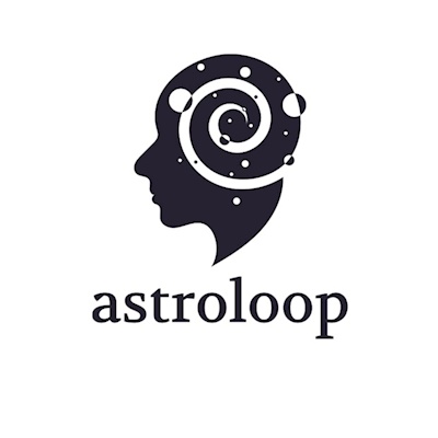 ASTROLOOP