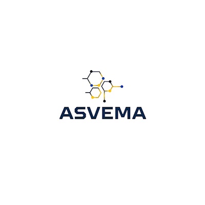 Asvema Yazılım