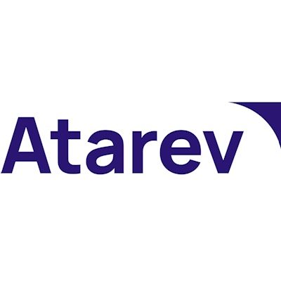 ATAREV YAZILIM