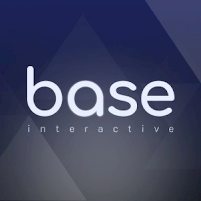BASE İNTERAKTİF YAZILIM
