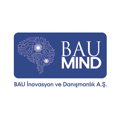 BAU İnovasyon
