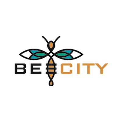 Beecity