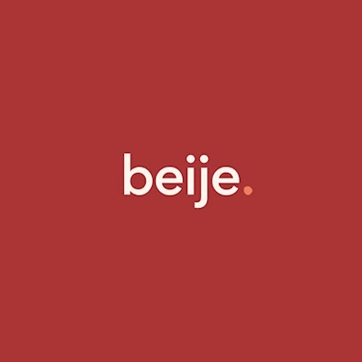BEİJE