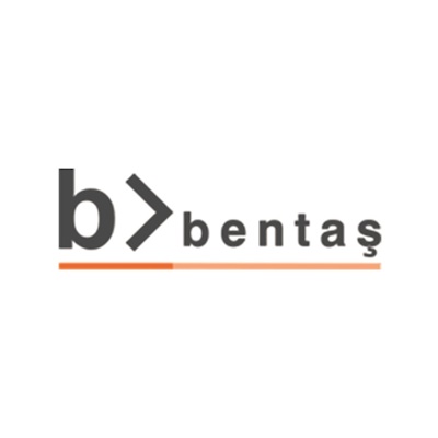BENTAŞ BİLGİSAYAR