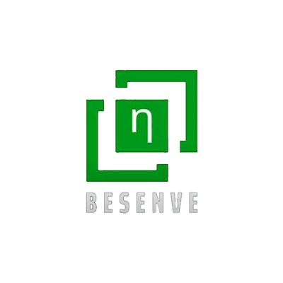 BESENVE ENERJİ