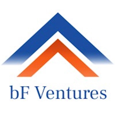 BF VENTURE PARTNERS