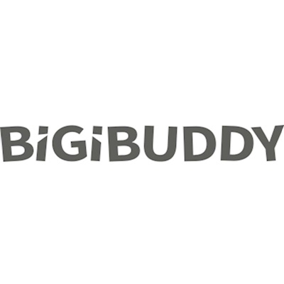 BİGİBUDDY EĞİTİM TEKNOLOJİLERİ