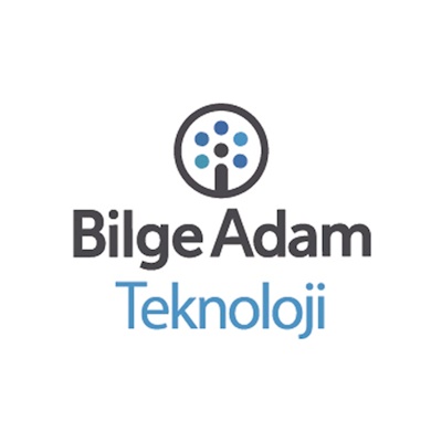 Bilge  Adam