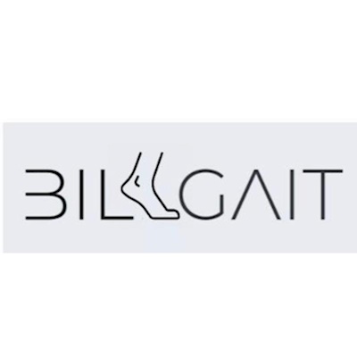 BİLGİLİ MEDİKAL