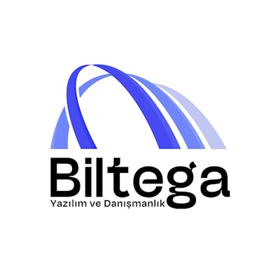 BİLTEGA YAZILIM