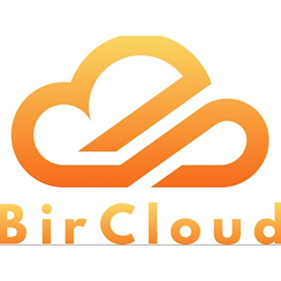BİRCLOUD TEKNOLOJİ