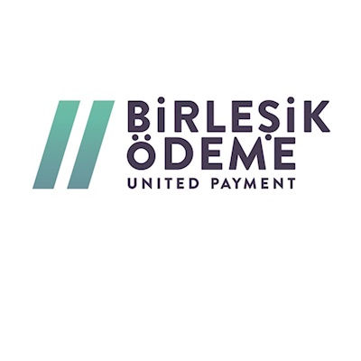 BİRLEŞİK ÖDEME SİSTEMLERİ