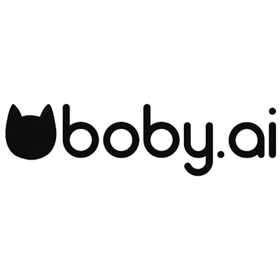 BOBY AI
