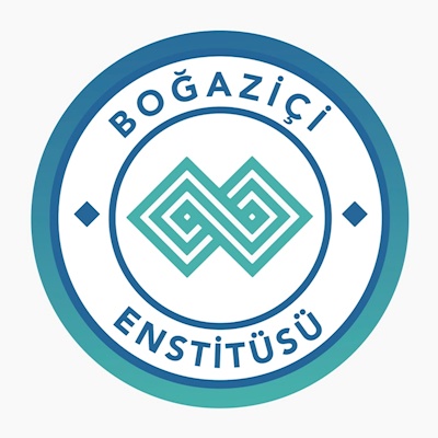 BOĞAZİÇİ ENSTİTÜSÜ