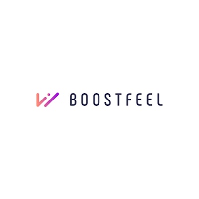 BOOSTFEEL